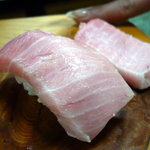 魚魚屋 - 
