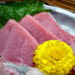 魚魚屋 - 