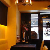 SALONE 2007 - 