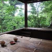 韻松亭 - 