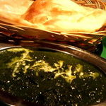 ニューメイフィル - パラックパニール