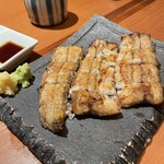 Unagi Toku - 