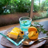 MIRAIE Dining - 