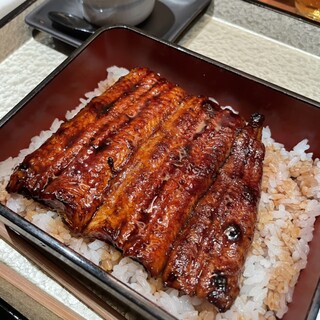 福岡市で人気のうなぎ ランキングtop 食べログ 福岡市で人気のうなぎ ランキングtop 食べログ