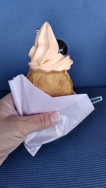 株式会社やまき 羽前山辺（その他） &ndash; 山形県の地域密着型サービス店