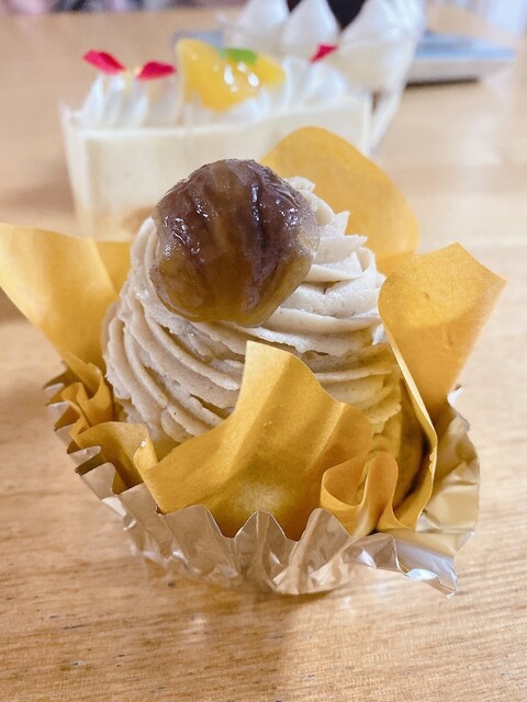ル シエルド パリ Leciel De Paris 東加古川 ケーキ 食べログ ル シエルド パリ Leciel De Paris 東加古川 ケーキ 食べログ