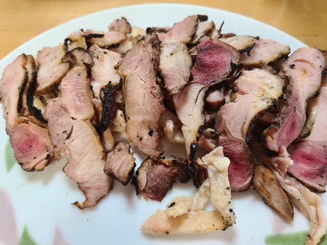 肉のうめぜん 桜台 デリカテッセン 食べログ 肉のうめぜん 桜台 デリカテッセン 食べログ