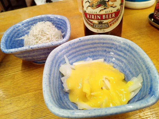 百味 所沢プロペ店 所沢 居酒屋 食べログ