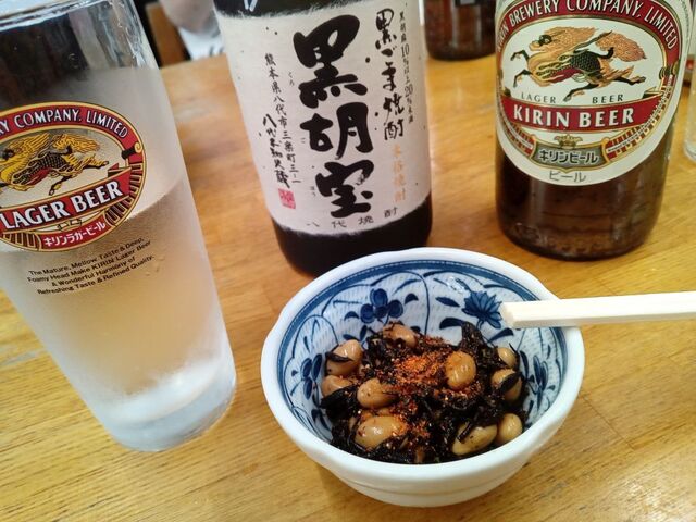 百味 所沢プロペ店 所沢 居酒屋 食べログ 百味 所沢プロペ店 所沢 居酒屋 食べログ