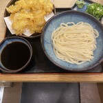 さぬきうどん 四国屋 - 