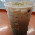 ドトールコーヒーショップ - 