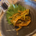 シゼンシュサイ フネヤ - 