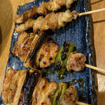 ROBATA Ebessan 和歌山店 - 