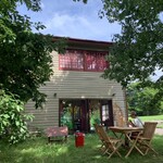 ラ・カーサ・ディ・テツオ オオタ - 