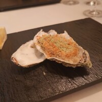 Ristorante IL FIGO INGORDO - 