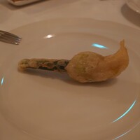 Ristorante IL FIGO INGORDO - 