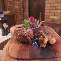 Ristorante IL FIGO INGORDO - 