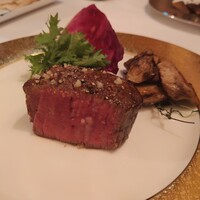 Ristorante IL FIGO INGORDO - 