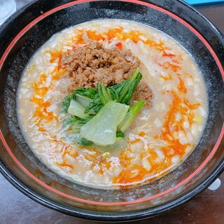 名古屋市中区丸の内でおすすめの美味しいラーメンをご紹介 食べログ 名古屋市中区丸の内でおすすめの美味しいラーメンをご紹介 食べログ