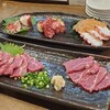 鉄なべ 中洲本店
