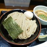 中華蕎麦 ひら井 - 