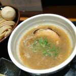 中華蕎麦 ひら井 - 