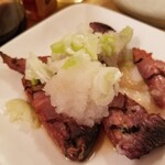 Izakaya Susukino - 