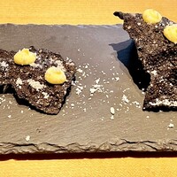 テアトロ ディ マッサ - 