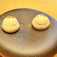 テアトロ ディ マッサ - 