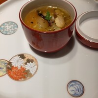 ステーキ懐石都 春日 - 