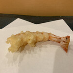 Akita Tempura Mikawa - 