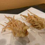 Akita Tempura Mikawa - 