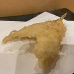 Akita Tempura Mikawa - 