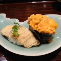 京味 もと井 - 