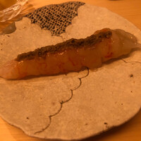 鮨 なんば 日比谷 - 