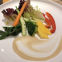 ヤマガタ サンダンデロ - 