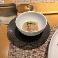 ヤマガタ サンダンデロ - 