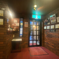 ビフテキのカワムラ 神戸本店 - 