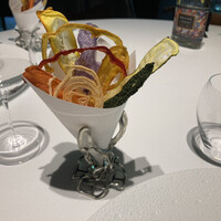 レフェルヴェソンス - 