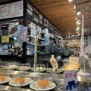 日本海さかな街内でおすすめのグルメ情報をご紹介 食べログ 日本海さかな街内でおすすめのグルメ情報をご紹介 食べログ