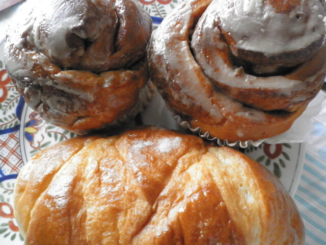 口コミ一覧 : レフボン かじ店の写真