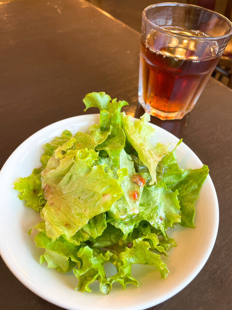 アクアサルーテ 鎌倉 イタリアン 食べログ