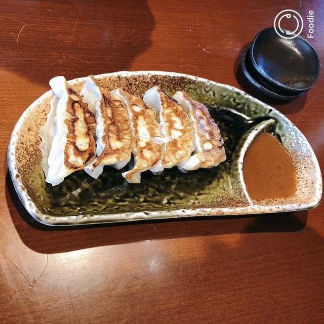 麺場 田所商店 千葉北店 タドコロショウテン 八千代台 ラーメン 食べログ