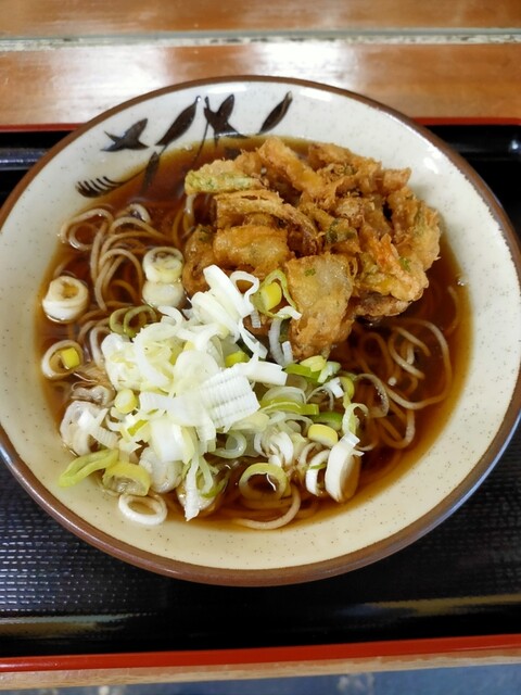 そば処 亀島 茅場町 立ち食いそば 食べログ そば処 亀島 茅場町 立ち食いそば 食べログ