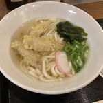 博多うどん よかよか - 