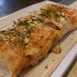 もろと 西桑名 お好み焼き 食べログ もろと 西桑名 お好み焼き 食べログ