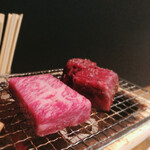 焼肉食堂 今池ビップ - 