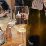 Gibier MIYAMA - Tannico Alsace Blanc Riesling Hahnenberg  - Domaine Achillée