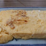 マルミヤ食堂 - 