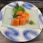 圭蔵 - 琴浦のグランサーモ